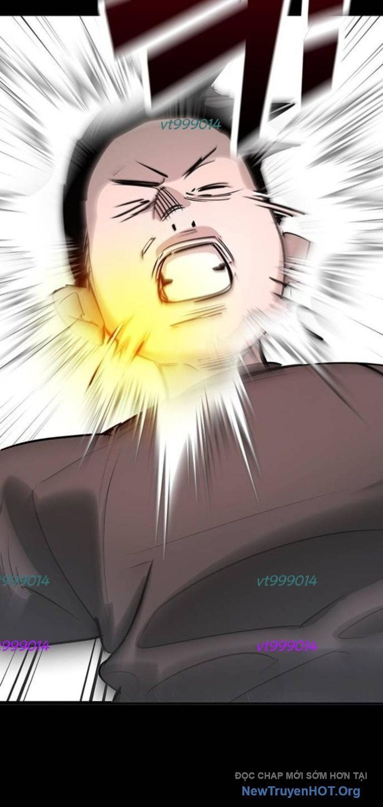 Cách Mạng Bắt Nạt Chapter 43 - Trang 2