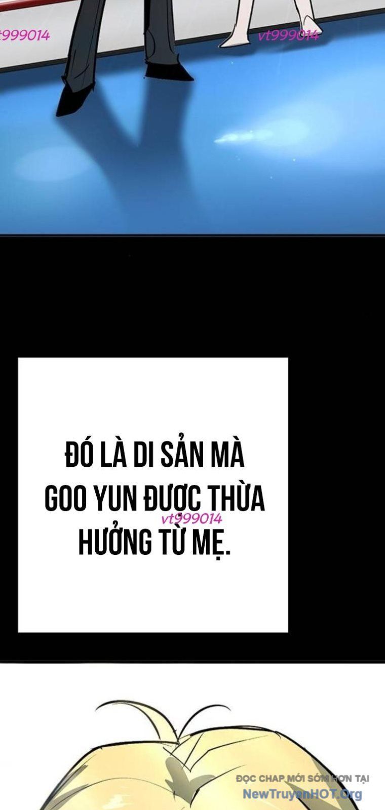 Cách Mạng Bắt Nạt Chapter 43 - Trang 2