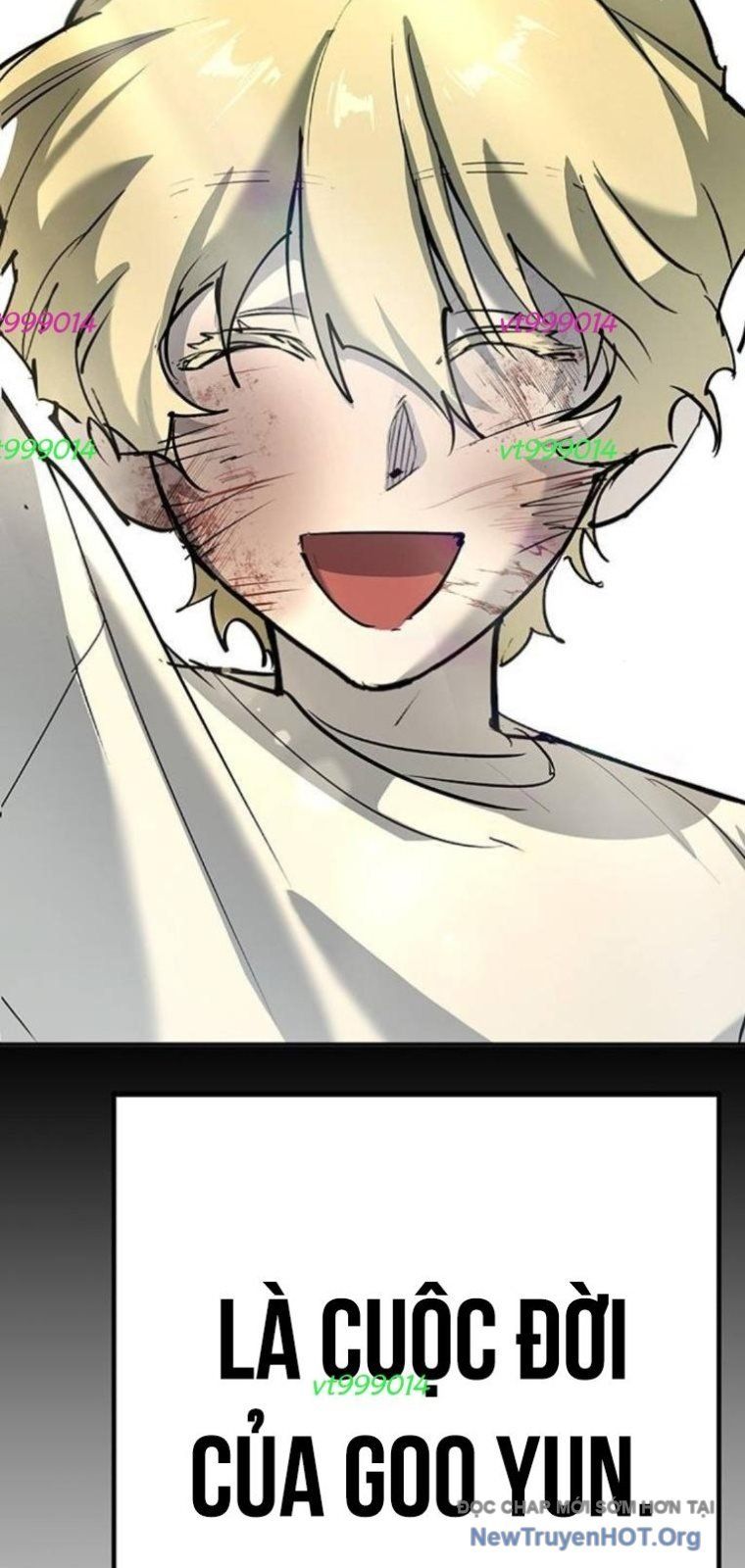 Cách Mạng Bắt Nạt Chapter 43 - Trang 2