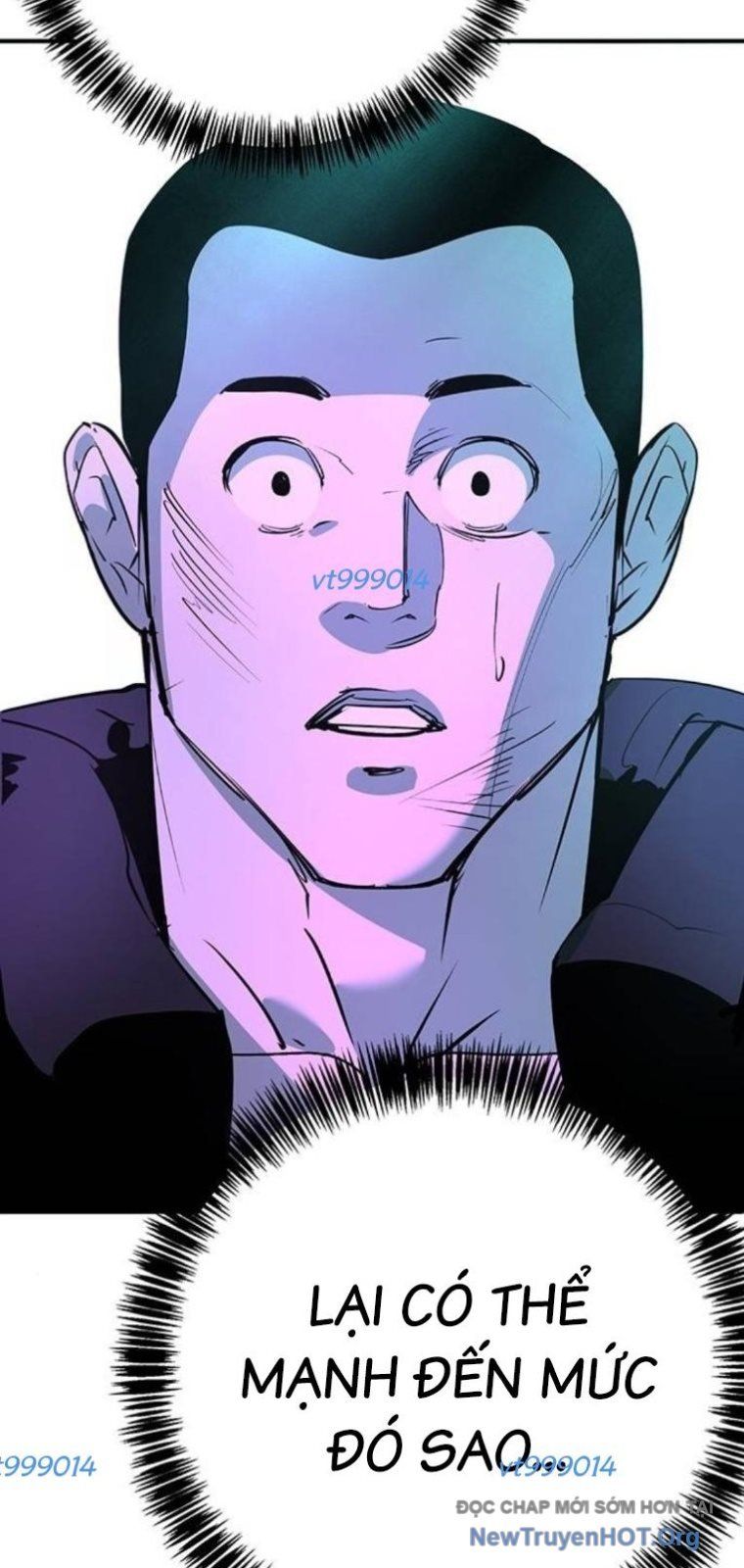 Cách Mạng Bắt Nạt Chapter 43 - Trang 2