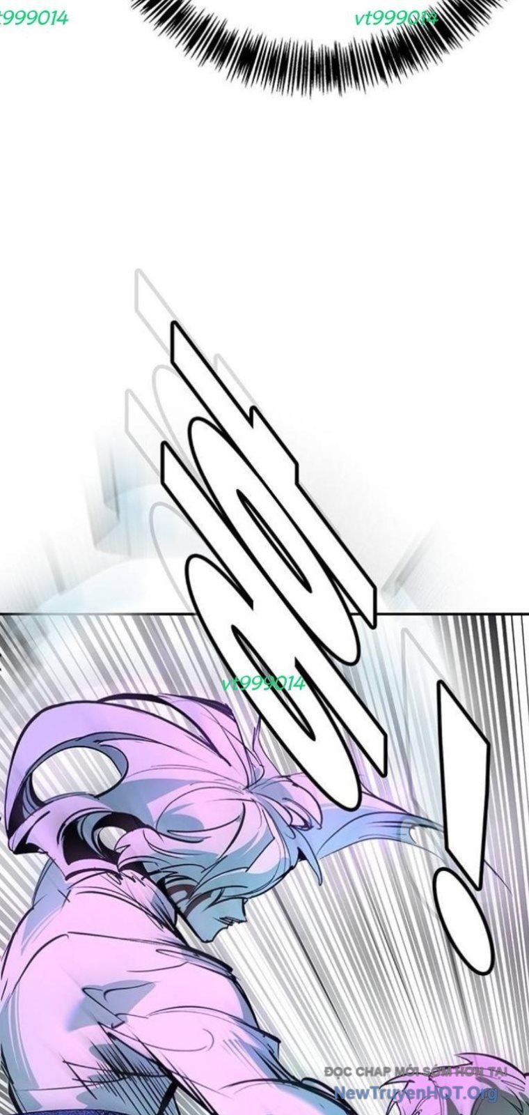 Cách Mạng Bắt Nạt Chapter 43 - Trang 2