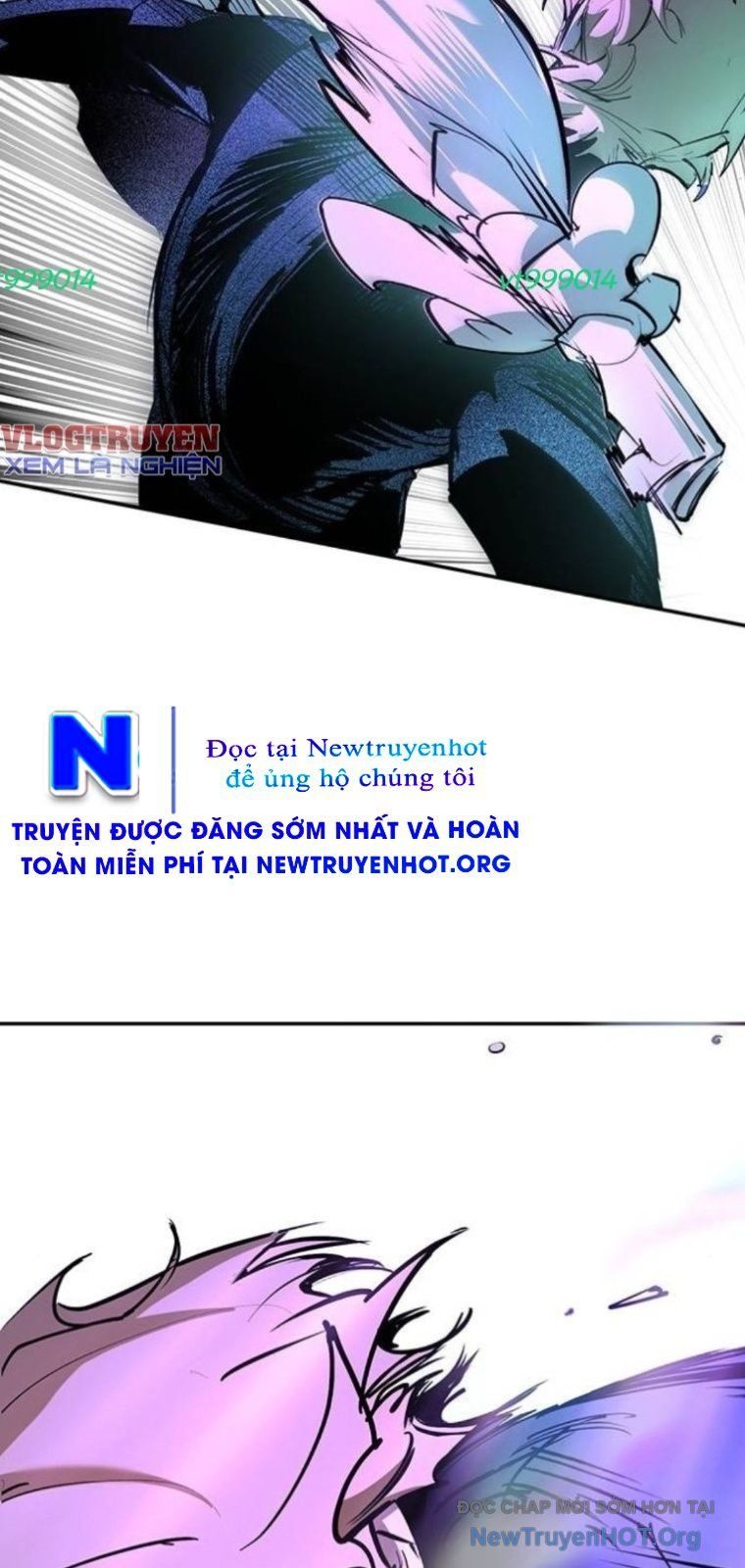 Cách Mạng Bắt Nạt Chapter 43 - Trang 2