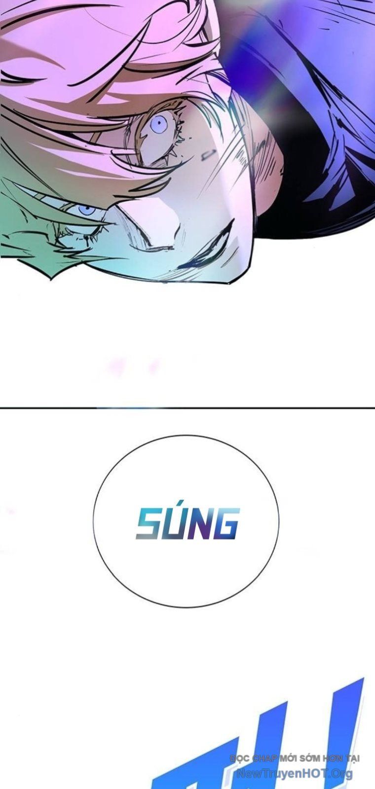 Cách Mạng Bắt Nạt Chapter 43 - Trang 2