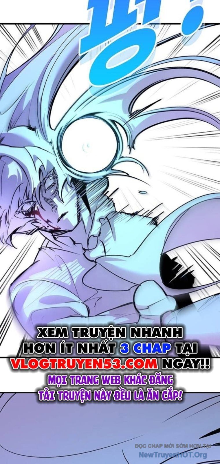 Cách Mạng Bắt Nạt Chapter 43 - Trang 2