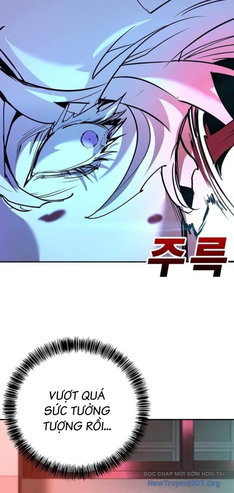 Cách Mạng Bắt Nạt Chapter 43 - Trang 2