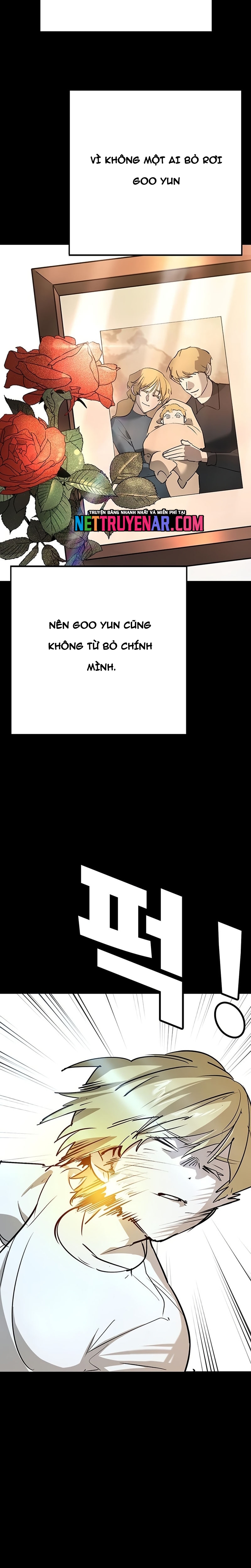 Cách Mạng Bắt Nạt Chapter 43.1 - Trang 2