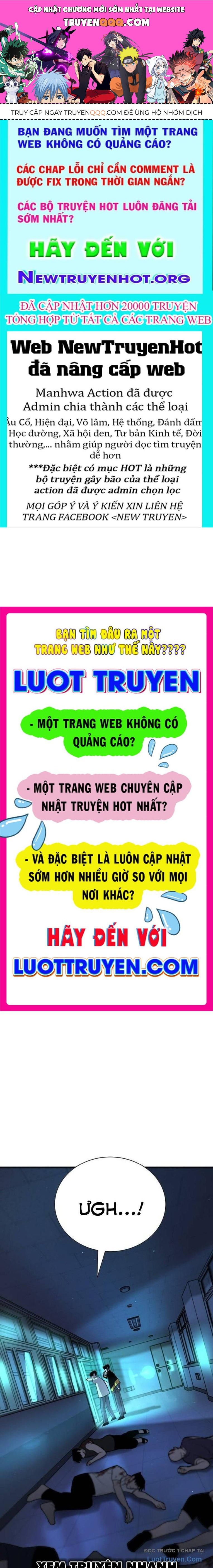 Cách Mạng Bắt Nạt Chapter 44 - Trang 2