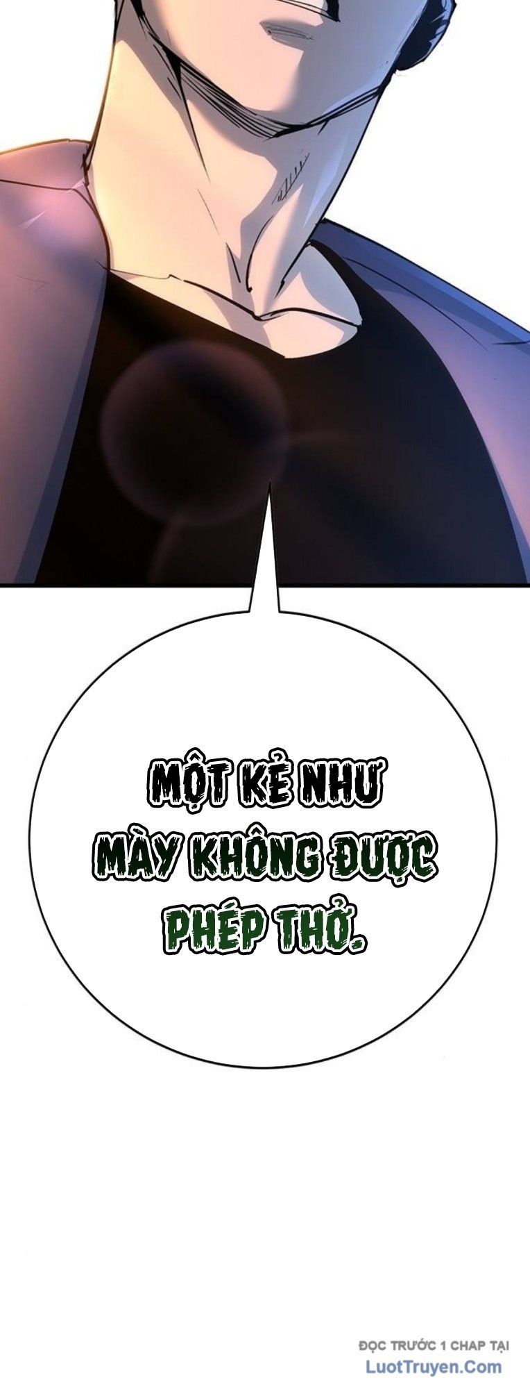 Cách Mạng Bắt Nạt Chapter 44 - Trang 2