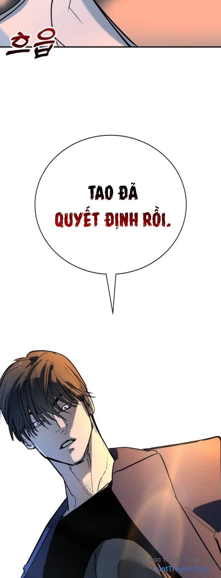 Cách Mạng Bắt Nạt Chapter 44 - Trang 2