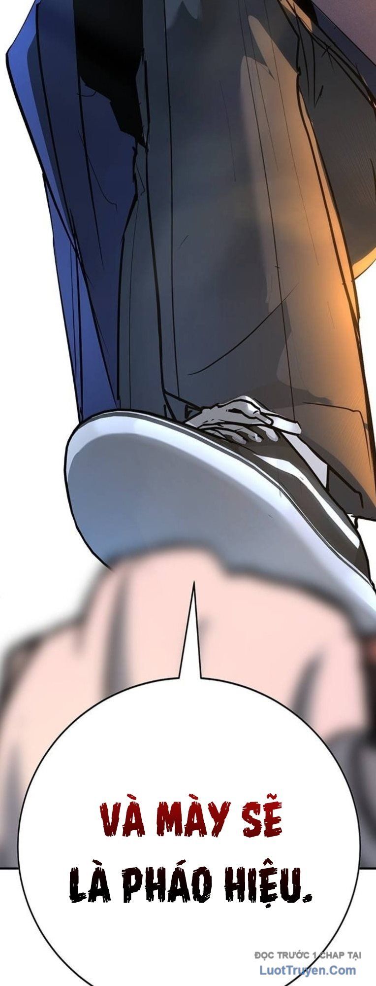 Cách Mạng Bắt Nạt Chapter 44 - Trang 2