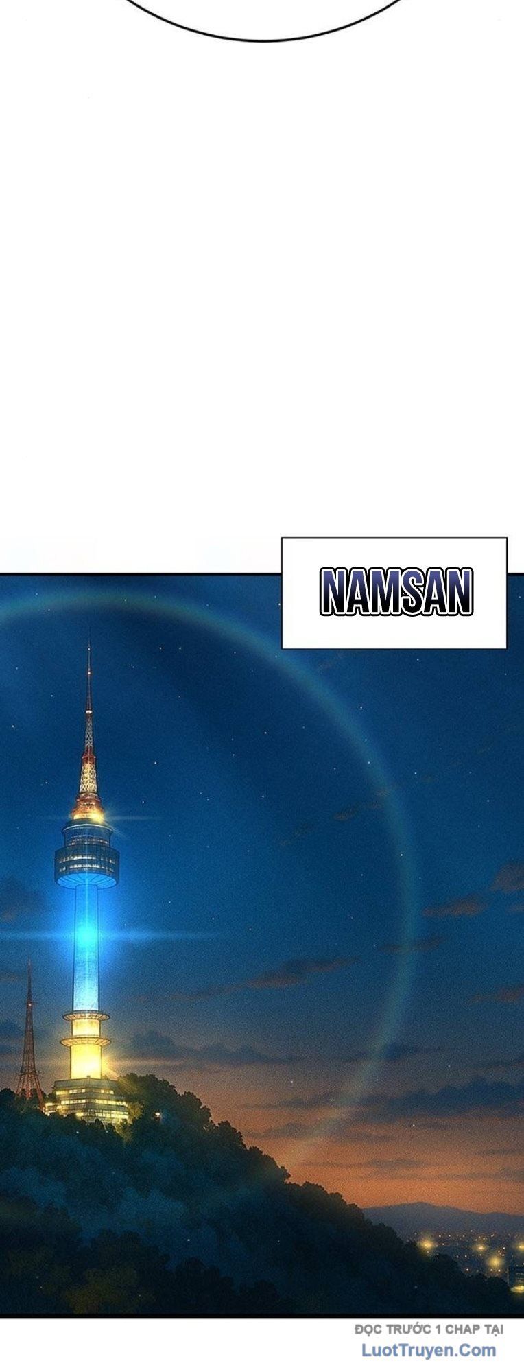 Cách Mạng Bắt Nạt Chapter 44 - Trang 2