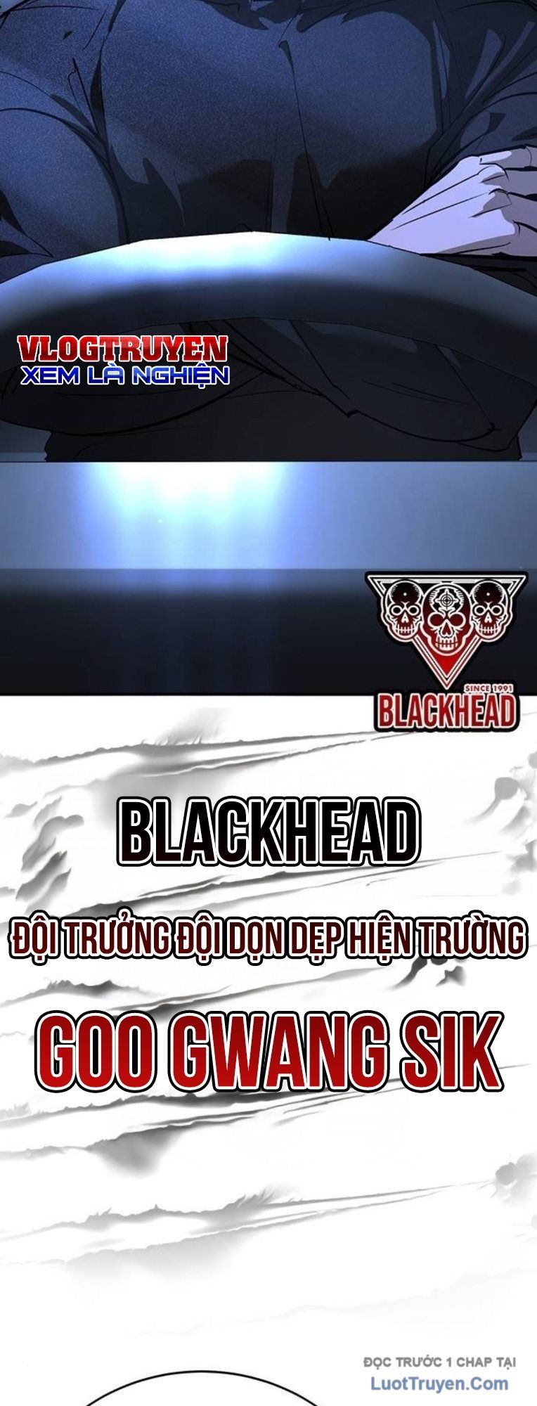 Cách Mạng Bắt Nạt Chapter 44 - Trang 2