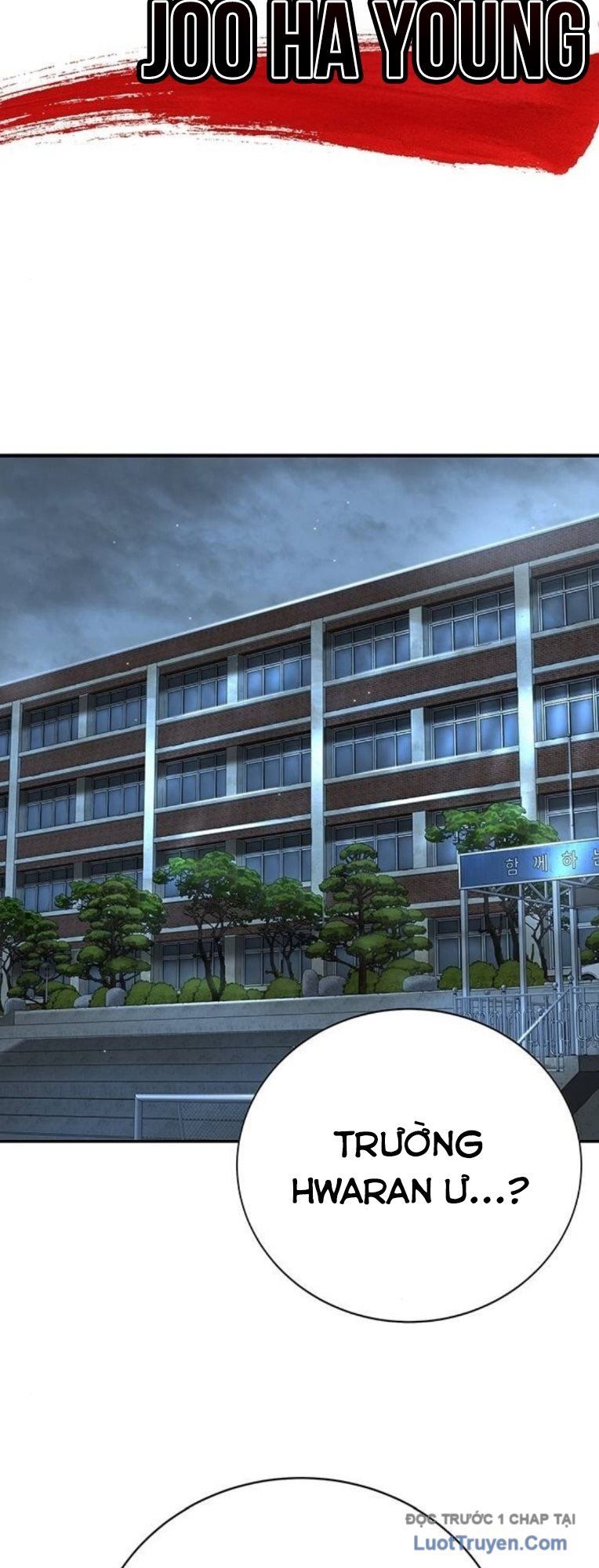 Cách Mạng Bắt Nạt Chapter 44 - Trang 2