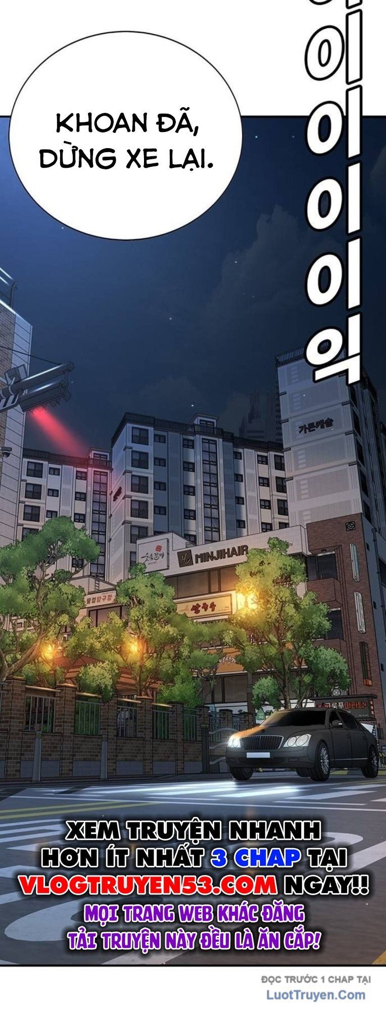 Cách Mạng Bắt Nạt Chapter 44 - Trang 2