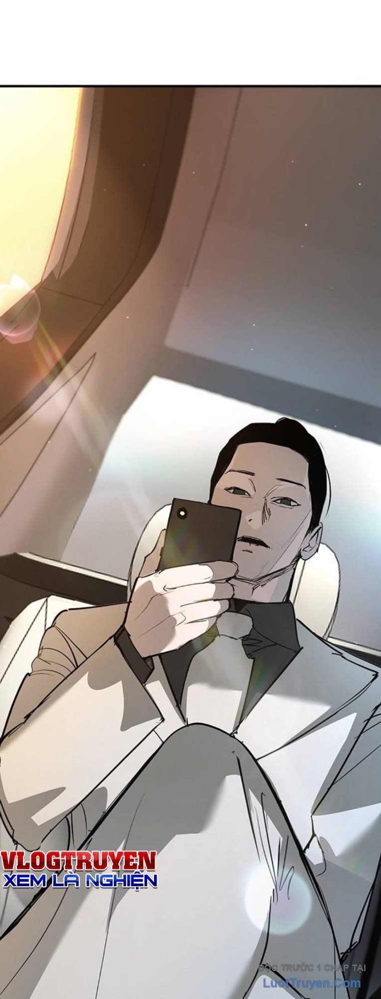 Cách Mạng Bắt Nạt Chapter 44 - Trang 2