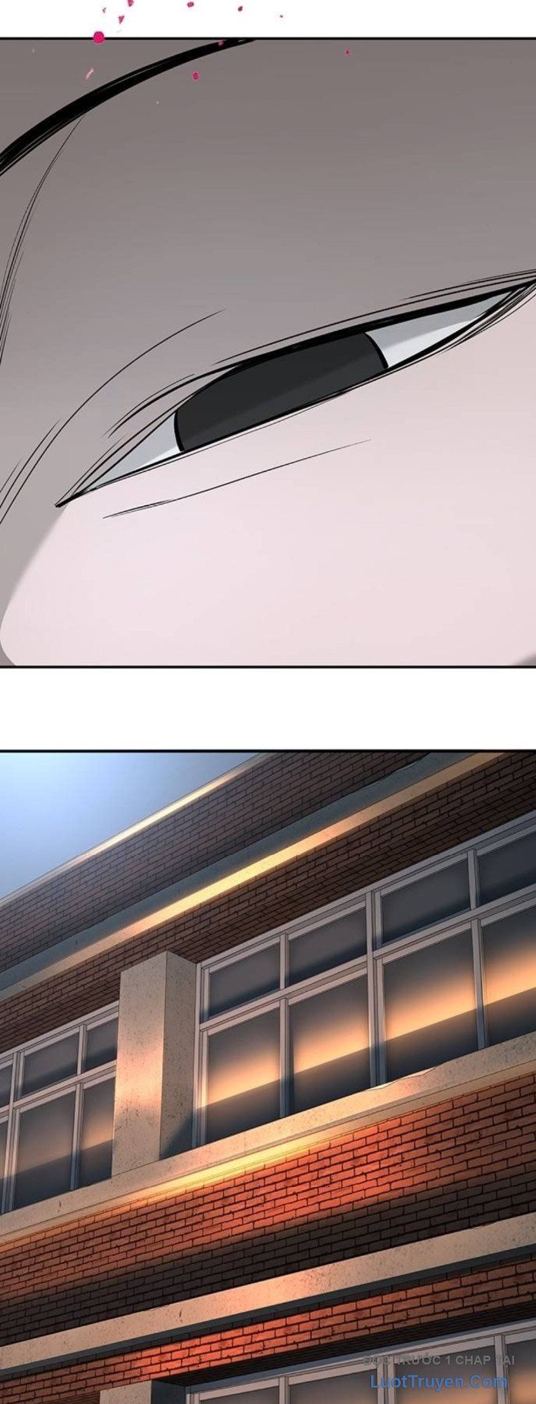 Cách Mạng Bắt Nạt Chapter 44 - Trang 2