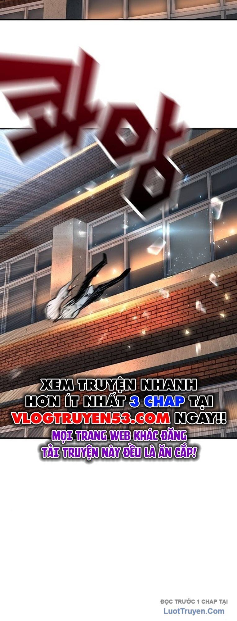 Cách Mạng Bắt Nạt Chapter 44 - Trang 2