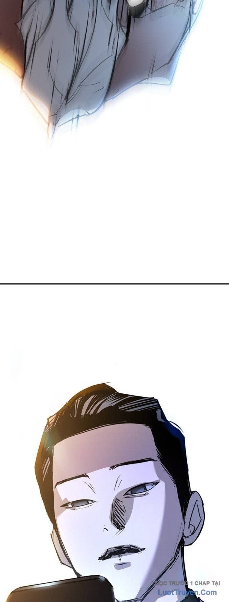 Cách Mạng Bắt Nạt Chapter 44 - Trang 2