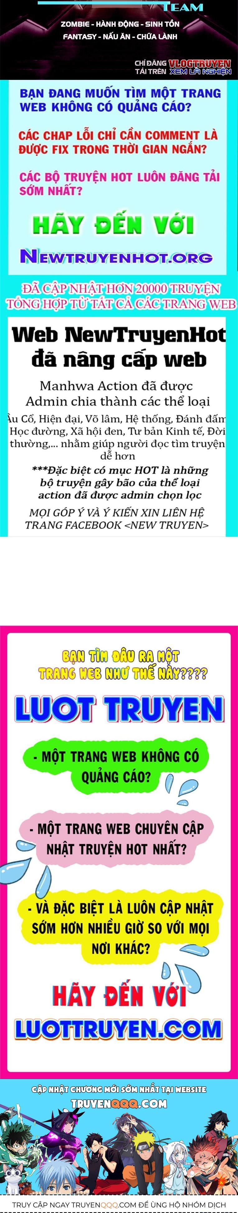 Cách Mạng Bắt Nạt Chapter 44 - Trang 2