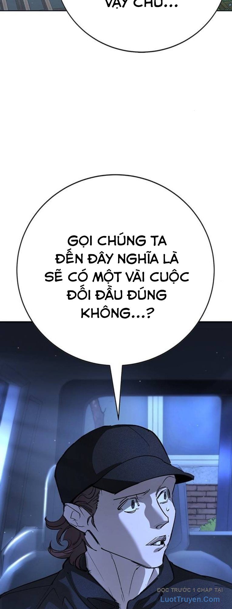 Cách Mạng Bắt Nạt Chapter 44 - Trang 2