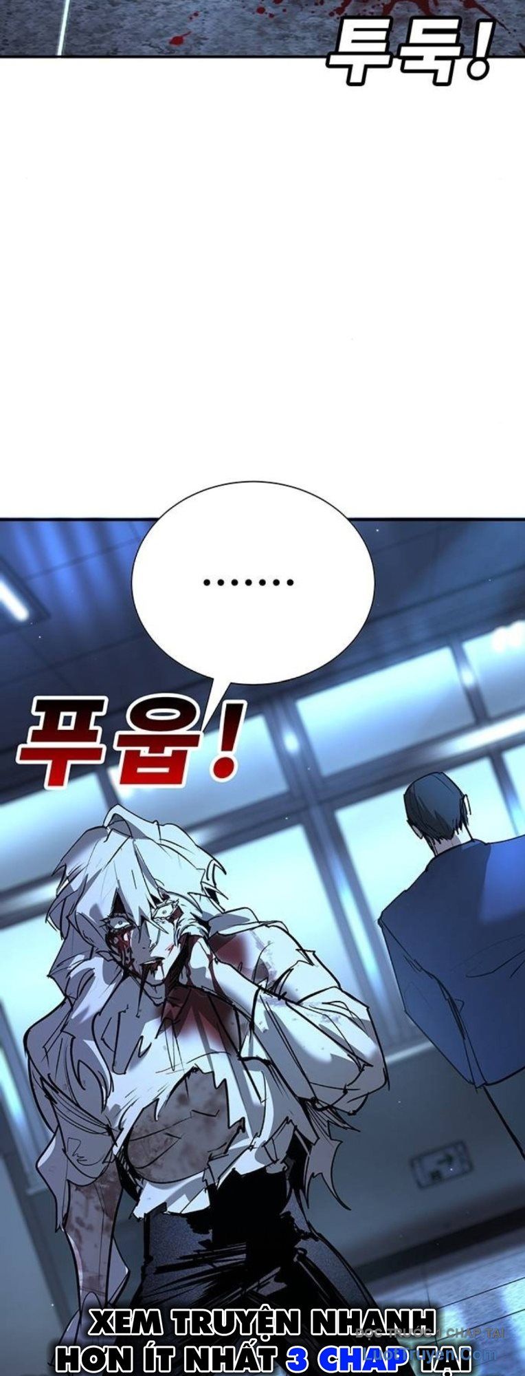 Cách Mạng Bắt Nạt Chapter 44 - Trang 2
