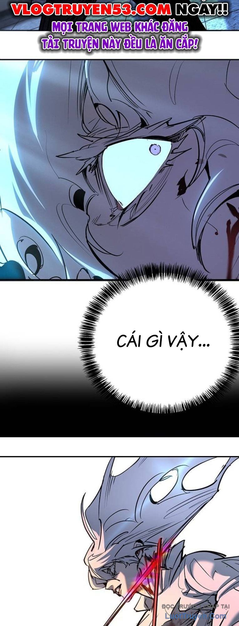 Cách Mạng Bắt Nạt Chapter 44 - Trang 2