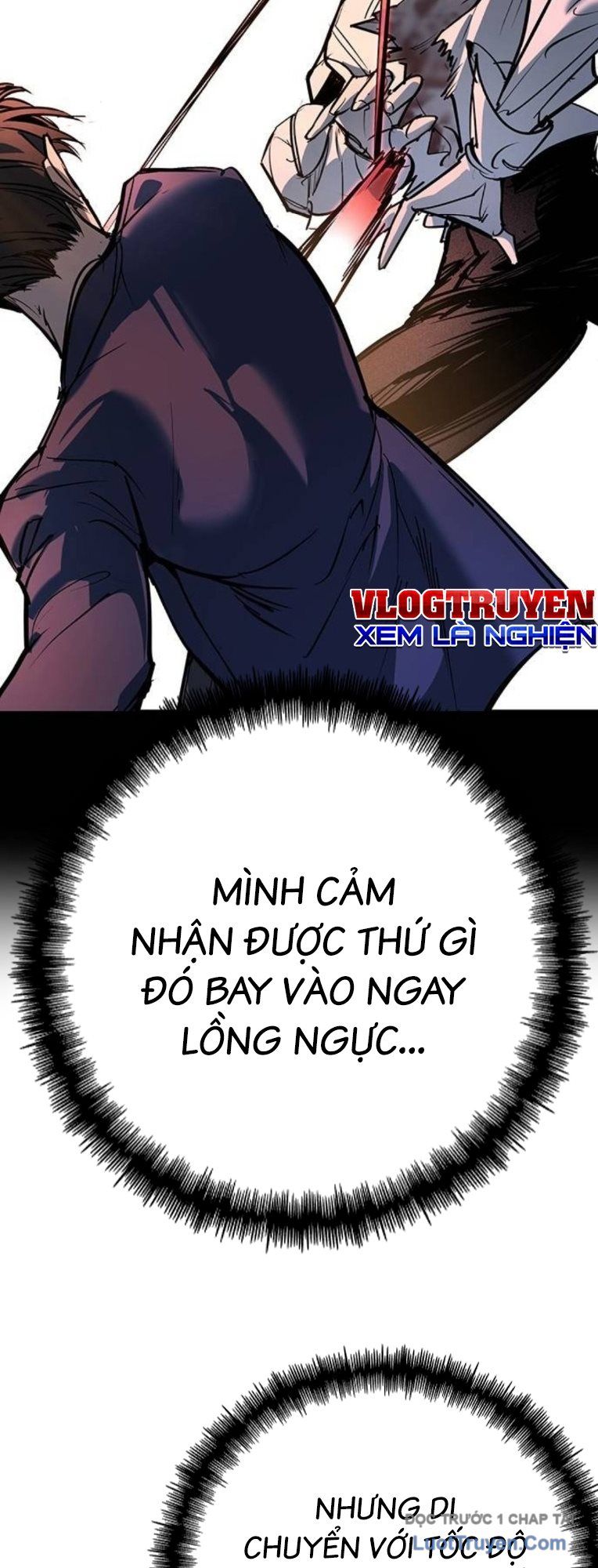 Cách Mạng Bắt Nạt Chapter 44 - Trang 2