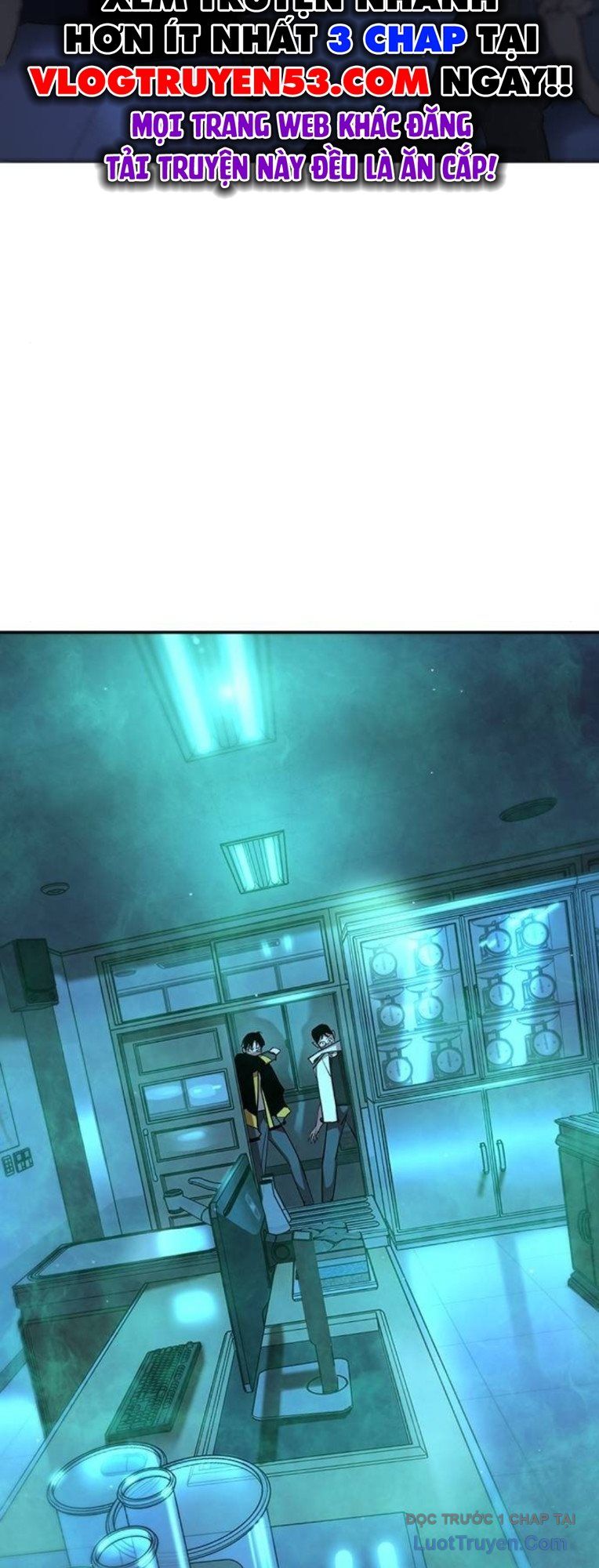 Cách Mạng Bắt Nạt Chapter 44 - Trang 2