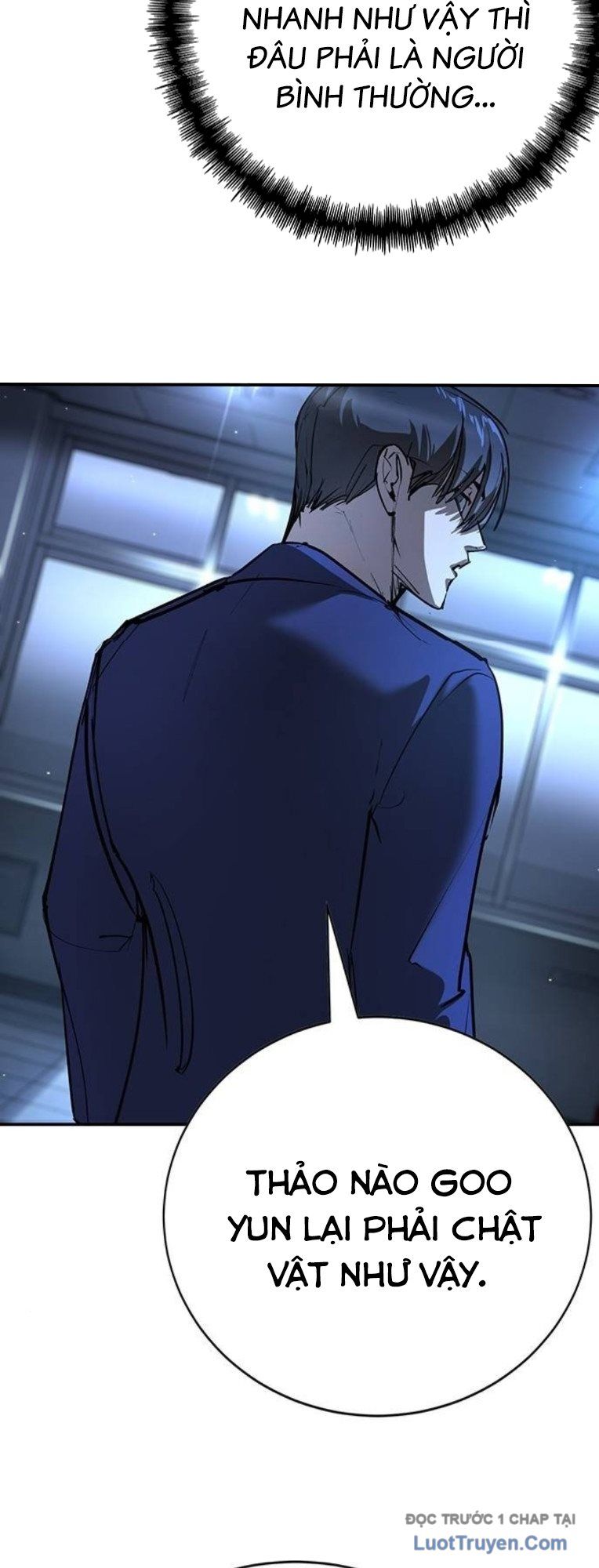 Cách Mạng Bắt Nạt Chapter 44 - Trang 2