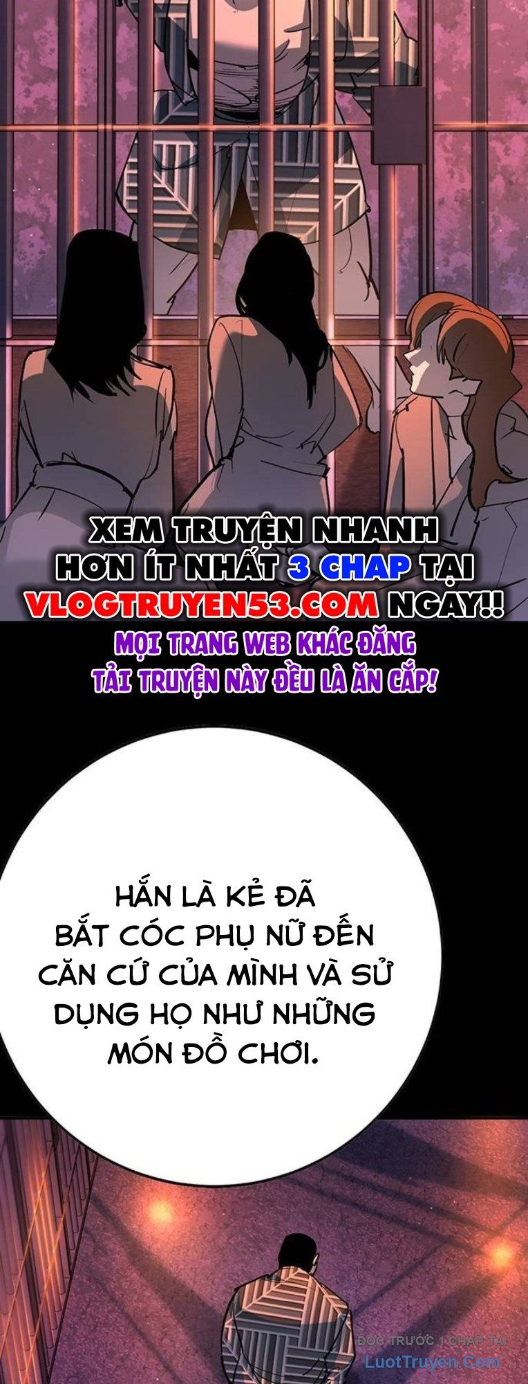 Cách Mạng Bắt Nạt Chapter 44 - Trang 2