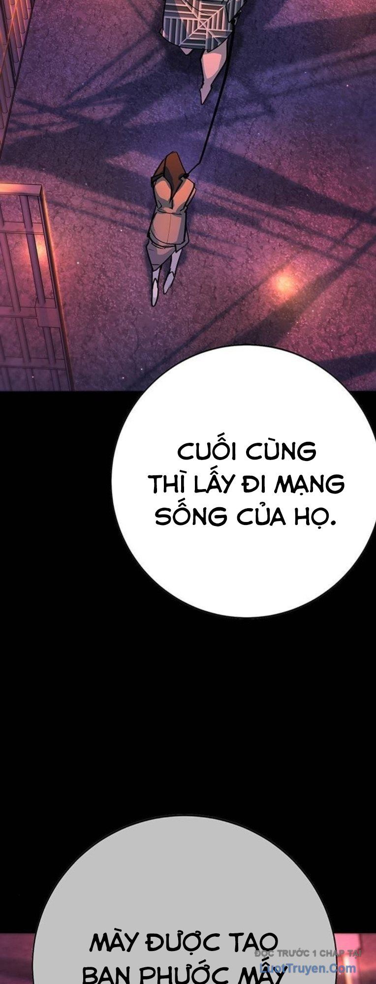 Cách Mạng Bắt Nạt Chapter 44 - Trang 2