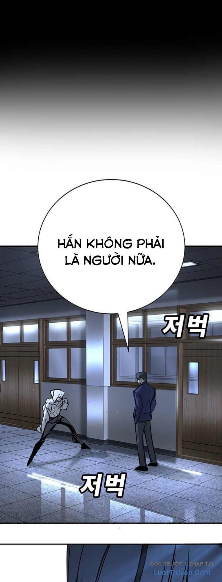 Cách Mạng Bắt Nạt Chapter 44 - Trang 2