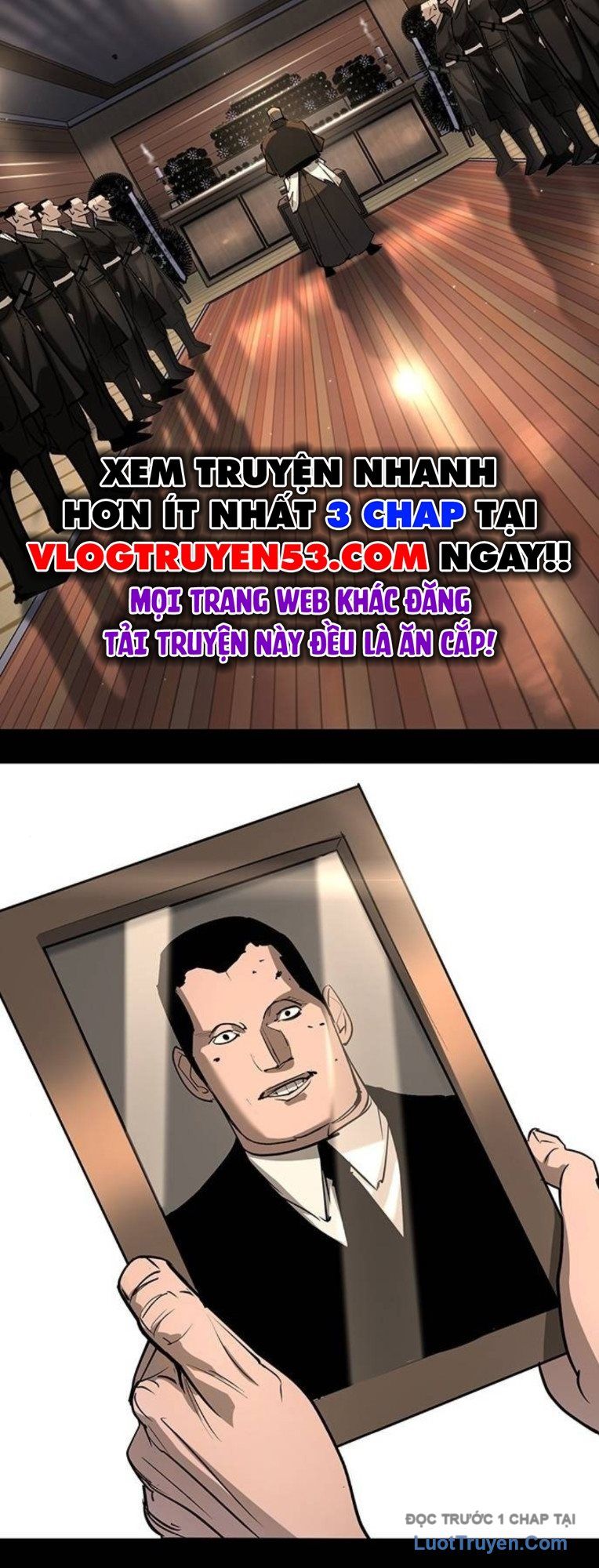 Cách Mạng Bắt Nạt Chapter 44 - Trang 2