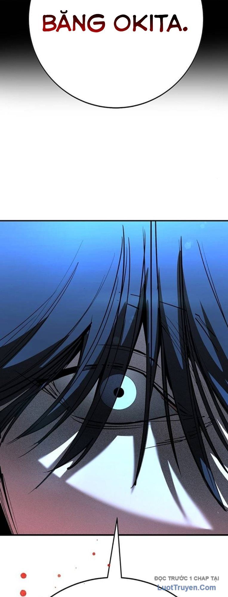 Cách Mạng Bắt Nạt Chapter 44 - Trang 2