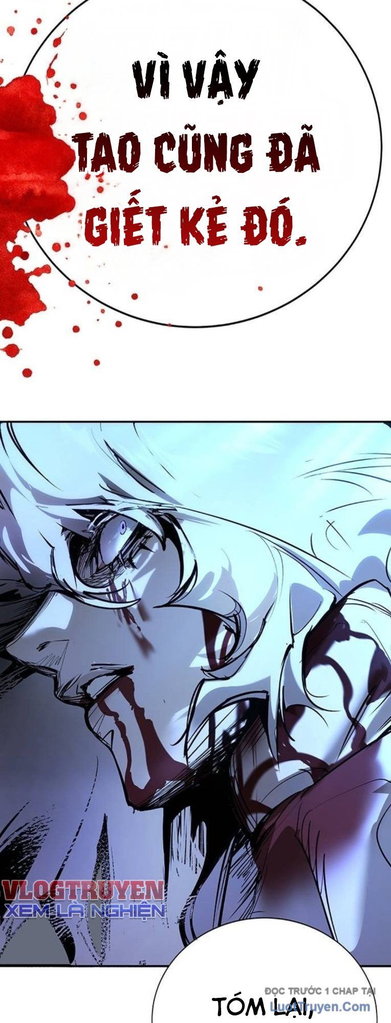 Cách Mạng Bắt Nạt Chapter 44 - Trang 2