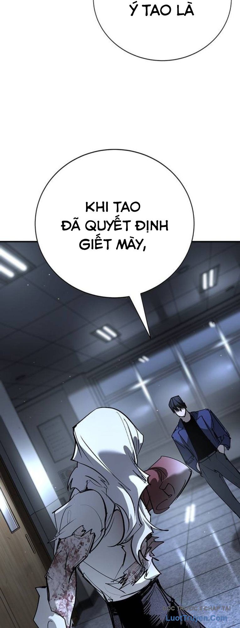 Cách Mạng Bắt Nạt Chapter 44 - Trang 2