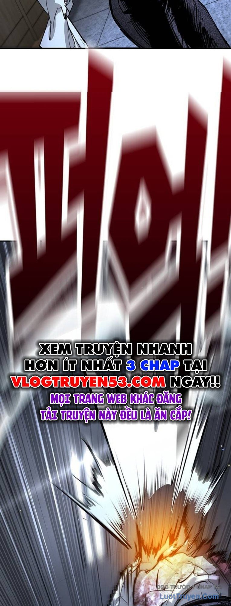 Cách Mạng Bắt Nạt Chapter 44 - Trang 2