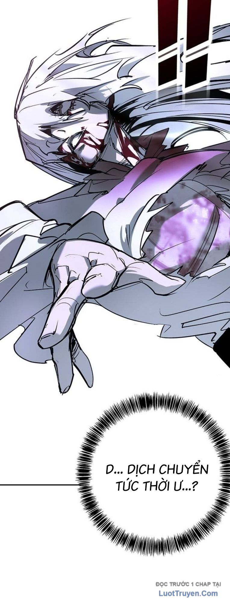 Cách Mạng Bắt Nạt Chapter 44 - Trang 2