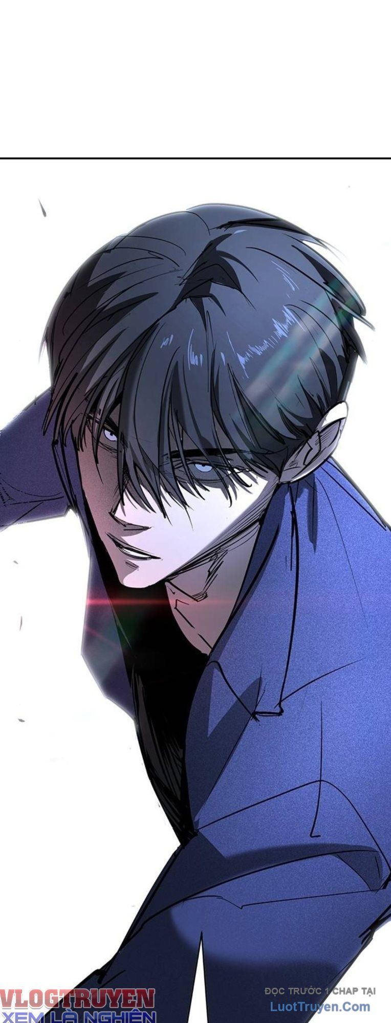 Cách Mạng Bắt Nạt Chapter 44 - Trang 2