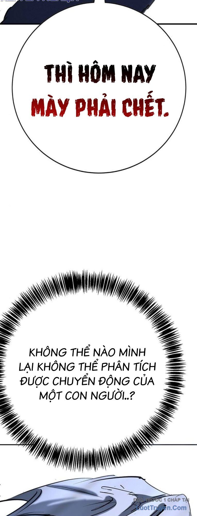 Cách Mạng Bắt Nạt Chapter 44 - Trang 2