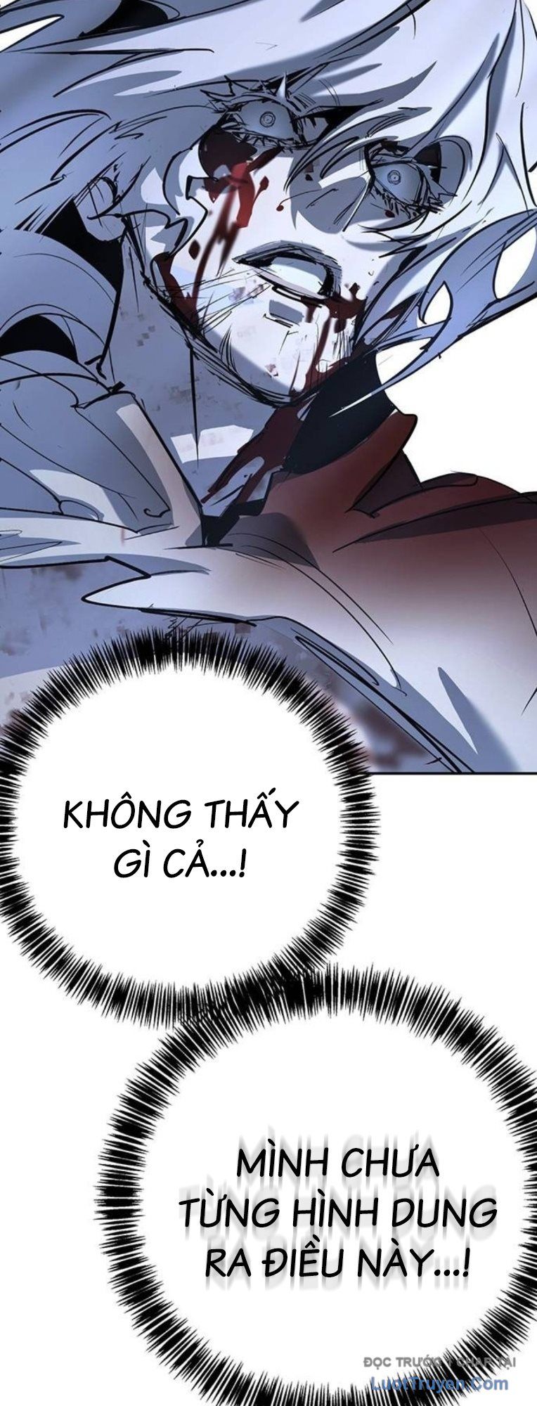 Cách Mạng Bắt Nạt Chapter 44 - Trang 2