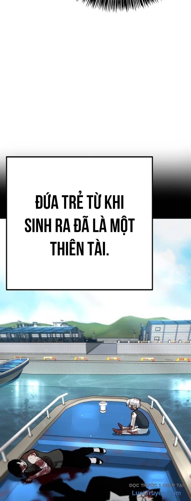 Cách Mạng Bắt Nạt Chapter 44 - Trang 2