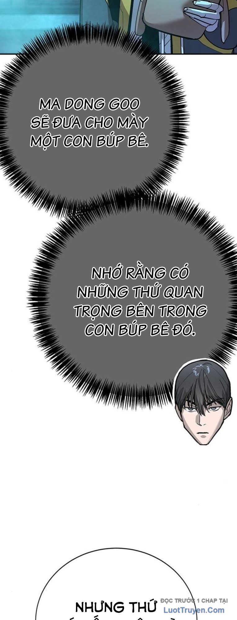 Cách Mạng Bắt Nạt Chapter 44 - Trang 2