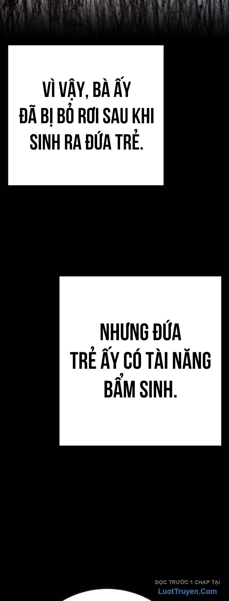 Cách Mạng Bắt Nạt Chapter 44 - Trang 2