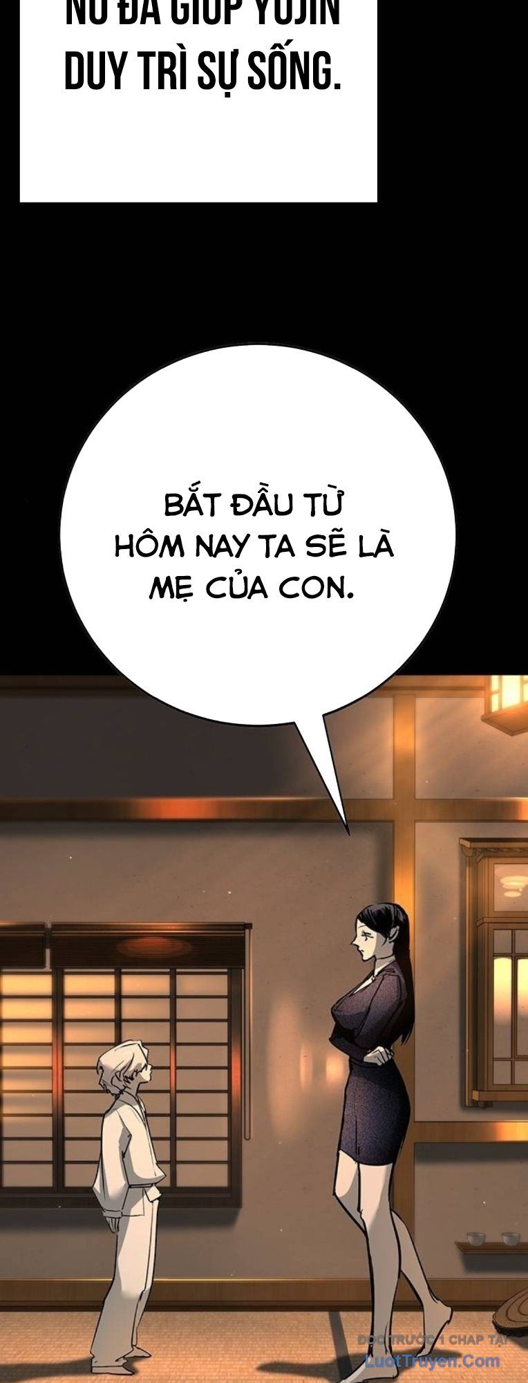 Cách Mạng Bắt Nạt Chapter 44 - Trang 2