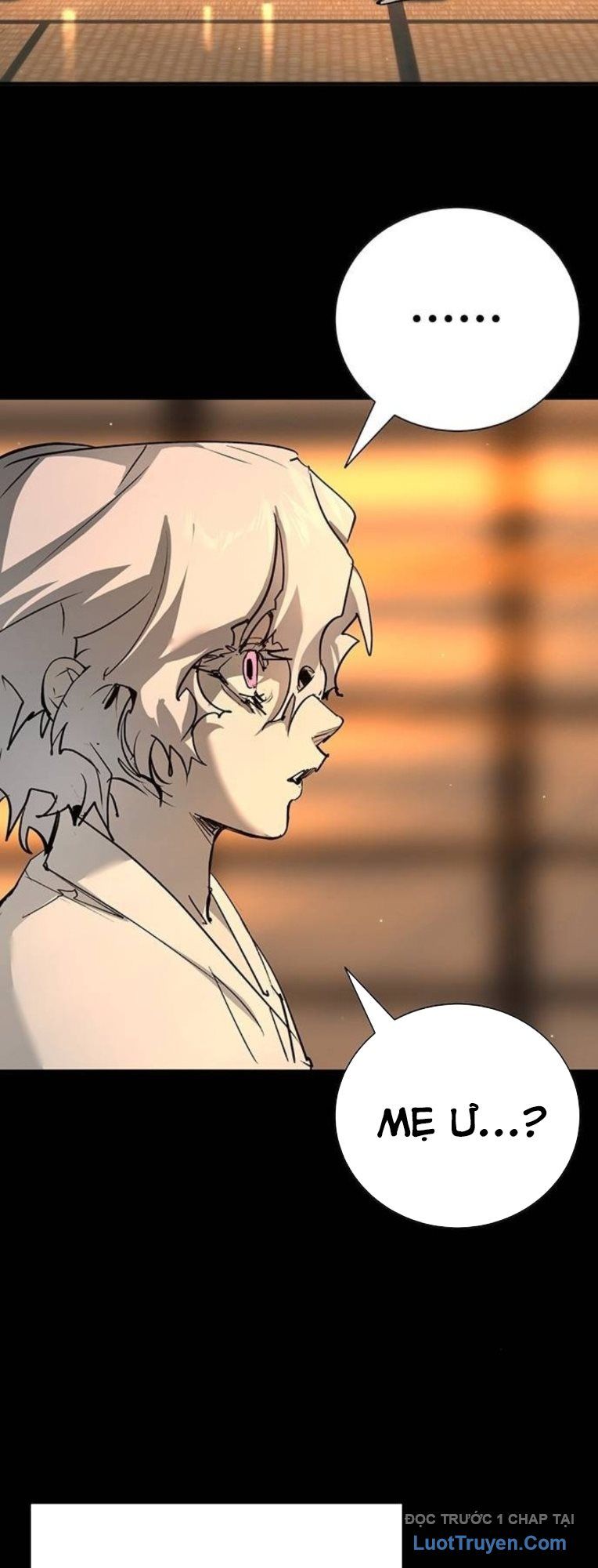 Cách Mạng Bắt Nạt Chapter 44 - Trang 2