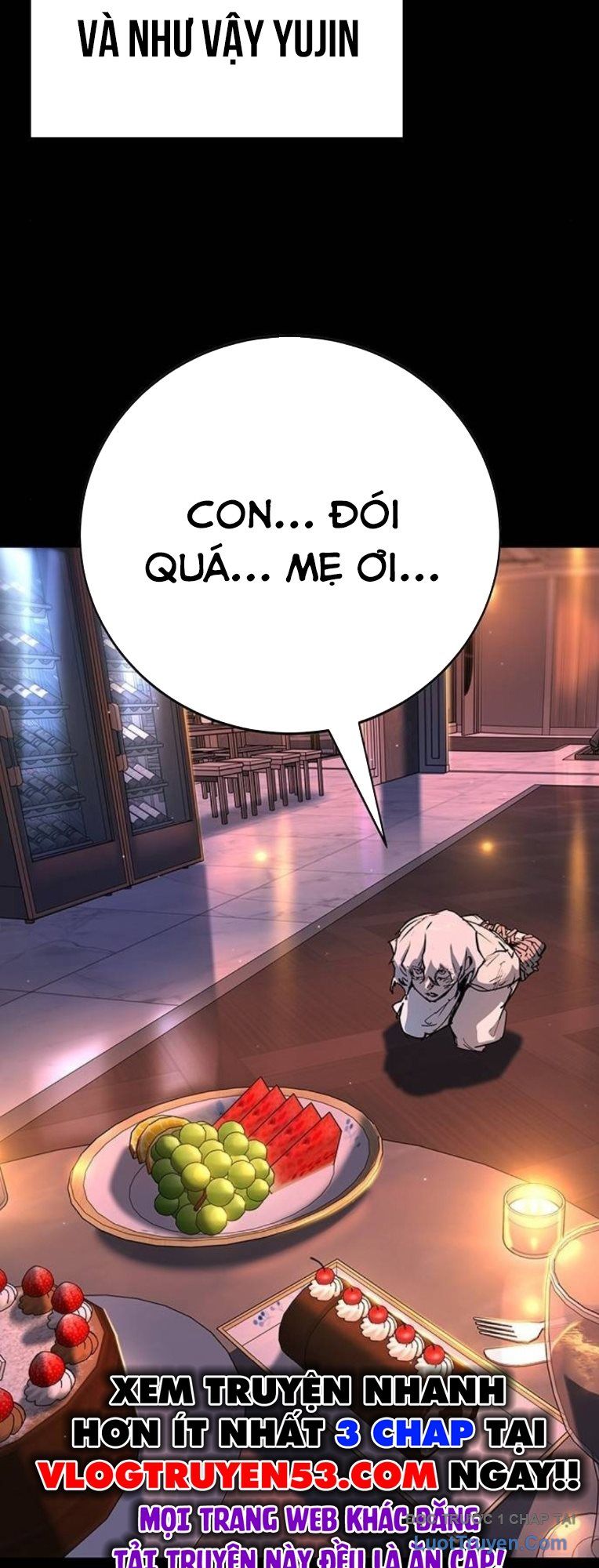 Cách Mạng Bắt Nạt Chapter 44 - Trang 2