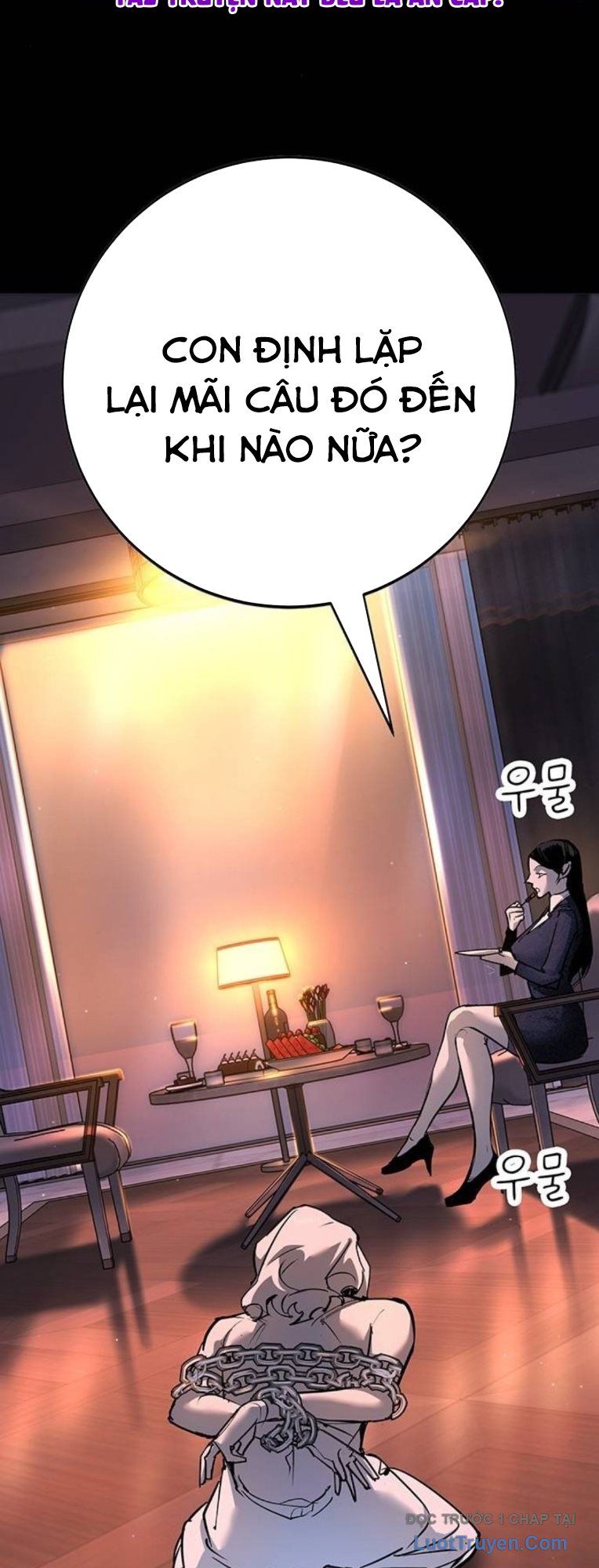 Cách Mạng Bắt Nạt Chapter 44 - Trang 2