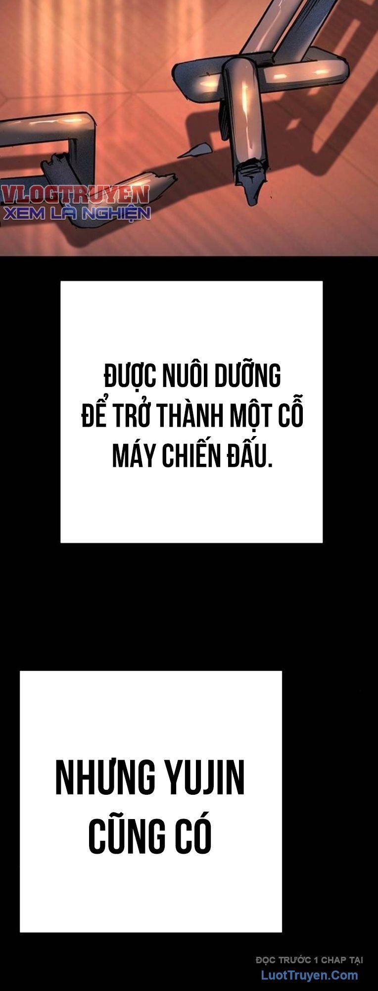 Cách Mạng Bắt Nạt Chapter 44 - Trang 2