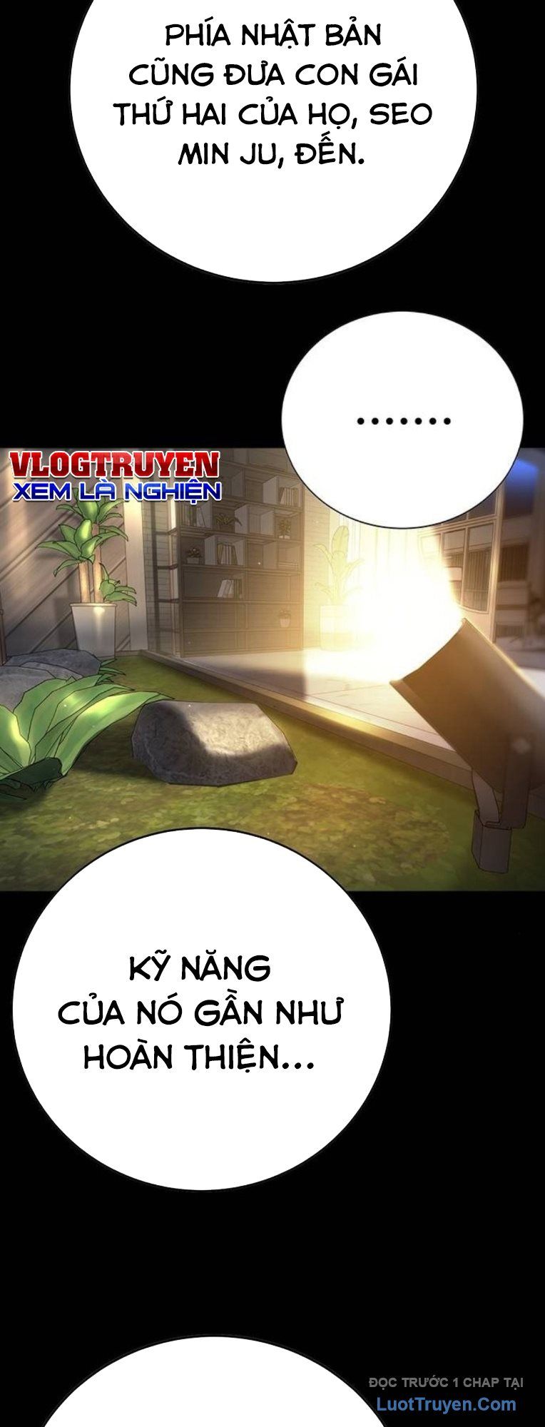 Cách Mạng Bắt Nạt Chapter 44 - Trang 2